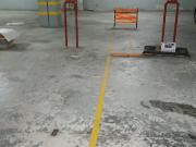 Garagem/Parqueamento, Vilar de Andorinho, Vila Nova de...