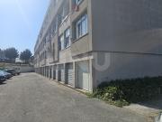 Garagem/Parqueamento, Viseu, Viseu | BPI Expresso...