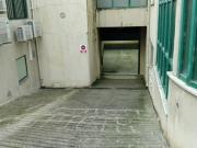 Garagem/Parqueamento, Viseu, Viseu | BPI Expresso...