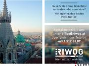 Garagen Stellplatz zwischen Krottenbachstraße und...