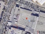 Garagen Stellplatz zwischen Krottenbachstraße und...