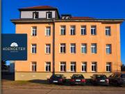 Garagen / Stellplätze Leipzig Deutschland LS78103121