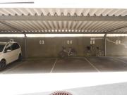 Garagen / Stellplätze Salzburg Salzburg 103382710