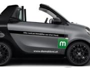Garagen / Stellplätze Wien Wien 103588865