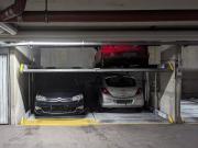 Garagenabstellplatz Innrain 36a/gegenüber Klinik IBK