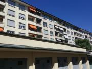 Garagenbox zu vermieten