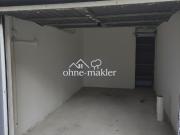 Garagenbox/Einzelbox trocken Nähe...