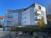 Garagenboxen zu vermieten