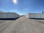Garagenpark Hörsching! Jetzt Garage kaufen
