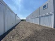 Garagenpark Schwertberg jetzt Garage od. Storage Box mieten