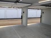 Garagenpark Wels Ost jetzt Lagerbox kaufen