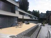 Garagenplatz in der Enge Befristet bis 30.09.2026