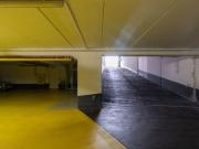 Garagenplatz in der Ottakringerstraße 173 gleich bei der U3