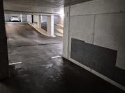 Garagenplatz in der Wienerberg City zu vermieten