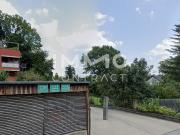 GARAGENPLATZ IN GÖSTINGER STRASSE 220 ZU VERKAUFEN