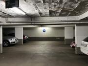 Garagenplatz in Liesing zu verkaufen | ZELLMANN IMMOBILIEN
