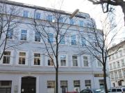 Garagenplatz Motorrad