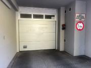 GARAGENPLATZ NÄHE HANUSCH KRANKENHAUS IN PENZING GARAGENPLATZ NÄHE HANUSCH KRANKENHAUS IN PENZING