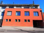 Garagenplatz Nähe U6 Siebenhirten!