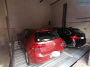 Garagenplatz Servitengasse