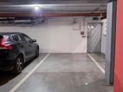 Garagenplatz zur MIETE in der Gschwandnergasse! Garagenplatz zur MIETE in der Gschwandnergasse!