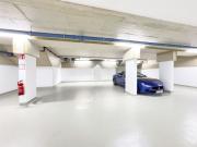 Garagenplatz zur MIETE in der Rappgasse in unmittelbarer...