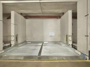 Garagenplatz zur MIETE nähe Heiligenstadt | Ideal für... Garagenplatz zur MIETE nähe Heiligenstadt | Ideal für...