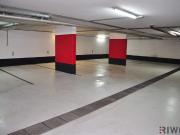 Garagenplatz zwischen Krottenbachstraße und Sieveringer...