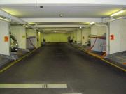 Garagenplätze im 5 Bezirk! Obere Amtshausgasse/Embelgasse