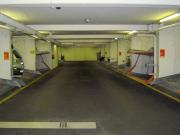 Garagenplätze im 5 Bezirk! Obere Amtshausgasse/Embelgasse