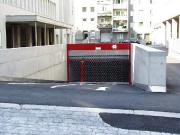 Garagenplätze im 5 Bezirk! Obere Amtshausgasse/Embelgasse