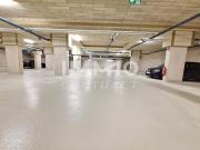 Garagenplätze in der Schillgasse 16 zu vermieten