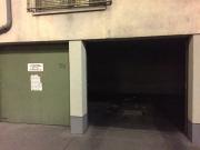 Garagenplätze in Margareten / Spengergasse