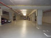 Garagenplätze Michael Reś Gasse