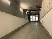 Garagenplätze nahe Bahnhof Hernals zu vermieten