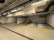 Garagenplätze nahe Bahnhof Hernals zu vermieten