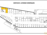 Garagens à Venda | Rio Tinto, Gondomar | 25103973064 Garagens à Venda | Rio Tinto, Gondomar | 25103973064