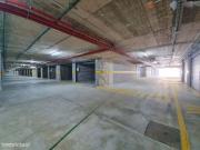 Garagens Box Venda em Portimo de 16 m a 28 m, entre a...