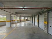 Garagens Fechadas BOX Lugares de Estacionamento Centro...