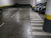 Garagens Investidores