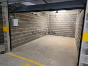 Garagens para Venda em Portimão!