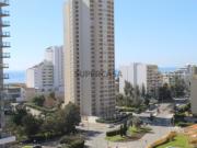 Garagens Praia da Rocha a 200 metros da praia, garagens... Garagens Praia da Rocha a 200 metros da praia, garagens...