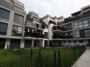 Garagenstellplatz Am Krautgarten 15