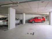GARAGENSTELLPLATZ | DONINGASSE 12 | U1 KAGRANER PLATZ