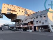 GARAGENSTELLPLATZ | DONINGASSE 12 | U1 KAGRANER PLATZ