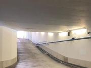Garagenstellplatz in Top Lage beim Rochusmarkt...