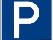 Garagenstellplatz nahe der Meidlinger Hauptstraße zu...