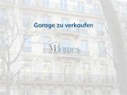 Garagenstellplatz nähe Hugo Wolf Park