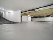 Garagenstellplatz zu kaufen zwischen Stadthalle und...