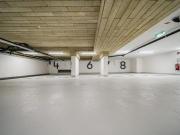 Garagenstellplatz zu kaufen zwischen Stadthalle und... Garagenstellplatz zu kaufen zwischen Stadthalle und...